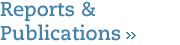 Reports & Publications