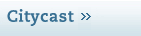 Citycast