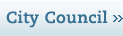 City Council