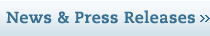 Press Releases
