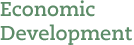 Economic Development