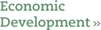 Economic Development