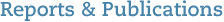 Reports & Publication