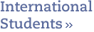 International Students