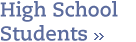 High School Students