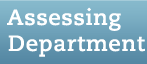 Assessing Department
