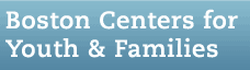 Boston Center for Youth and Families