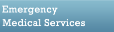 Emergency Medical Services