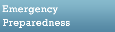 Emergency Preparedness