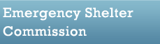 Emergency Shelter Commission
