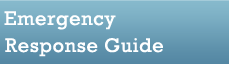 Emergency Response Guide