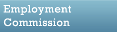 Boston Employment Commission