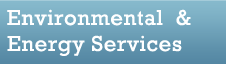 Environmental & Energy Services