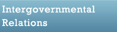 Intergovernmental Relations