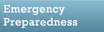 Mayor's Office of Emergency Preparedness