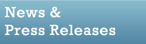 New and Press Releases