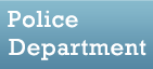 Police Department