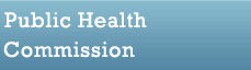 Public Health Commission