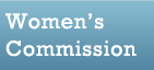 Women's Commission