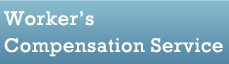 Worker's Compensation Service