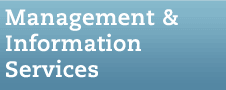 Management & Information Services