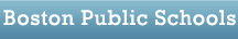 Boston Public Schools