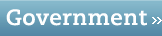 Government