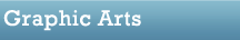 Graphic Arts Department