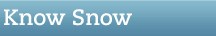 Know Snow