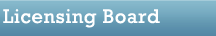 Licensing Board