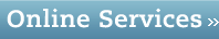 Online Services