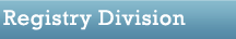 Registry Division