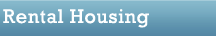 Rental Housing