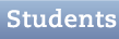 Students