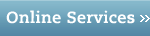 Online Services