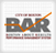 BAR Reports Logo