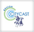 Citycast