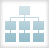 City Government Organization