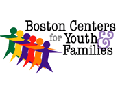 bcyf logo