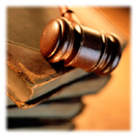 Gavel