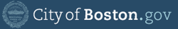 City of Boston