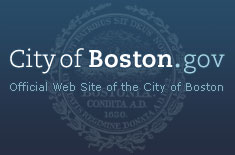 City Of Boston Commercial Parking Regulations