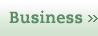 Business