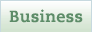 Business