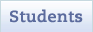 Students