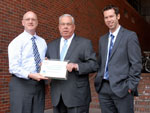 2012 Bike Awards Menino (150)