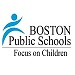 BPS Logo (75)