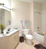 Bathroom (150)