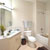 Bathrooms (50)
