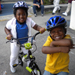 Bike Programs Child Participants (75)